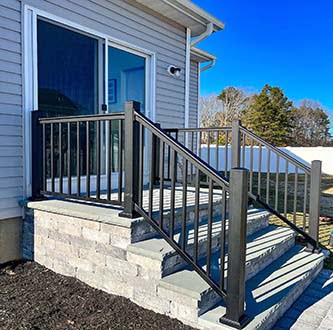 60DC5151-C192-45A1-B701-C60462AFFE11