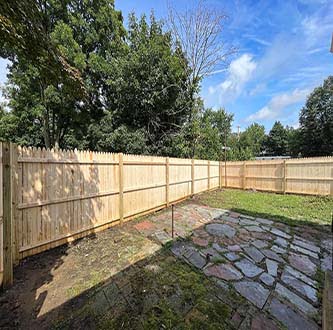 CF653FFD-C824-47D6-80BA-F836C329DF85