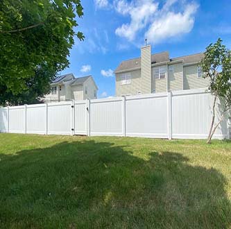 E2C1AE21-76BC-42D1-8A54-CDD0A1F5433C