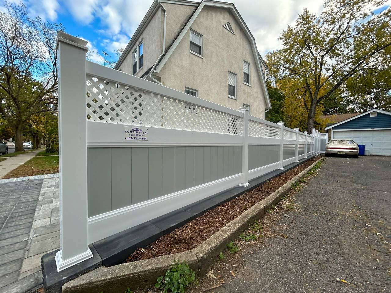 photo_4945428127660313855_y