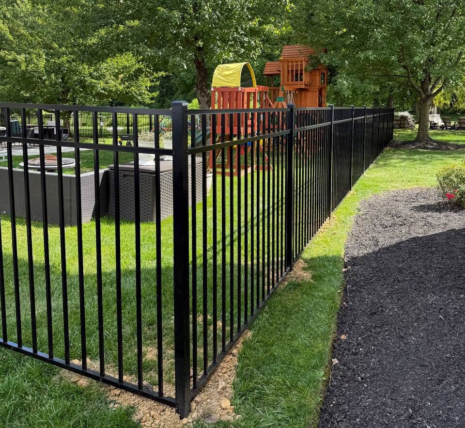 photo_4945428127660313858_y