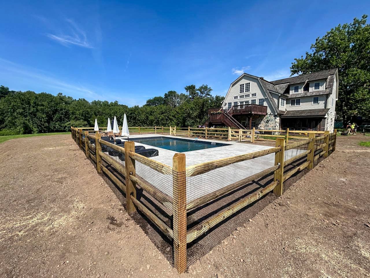 photo_4945428127660313865_y