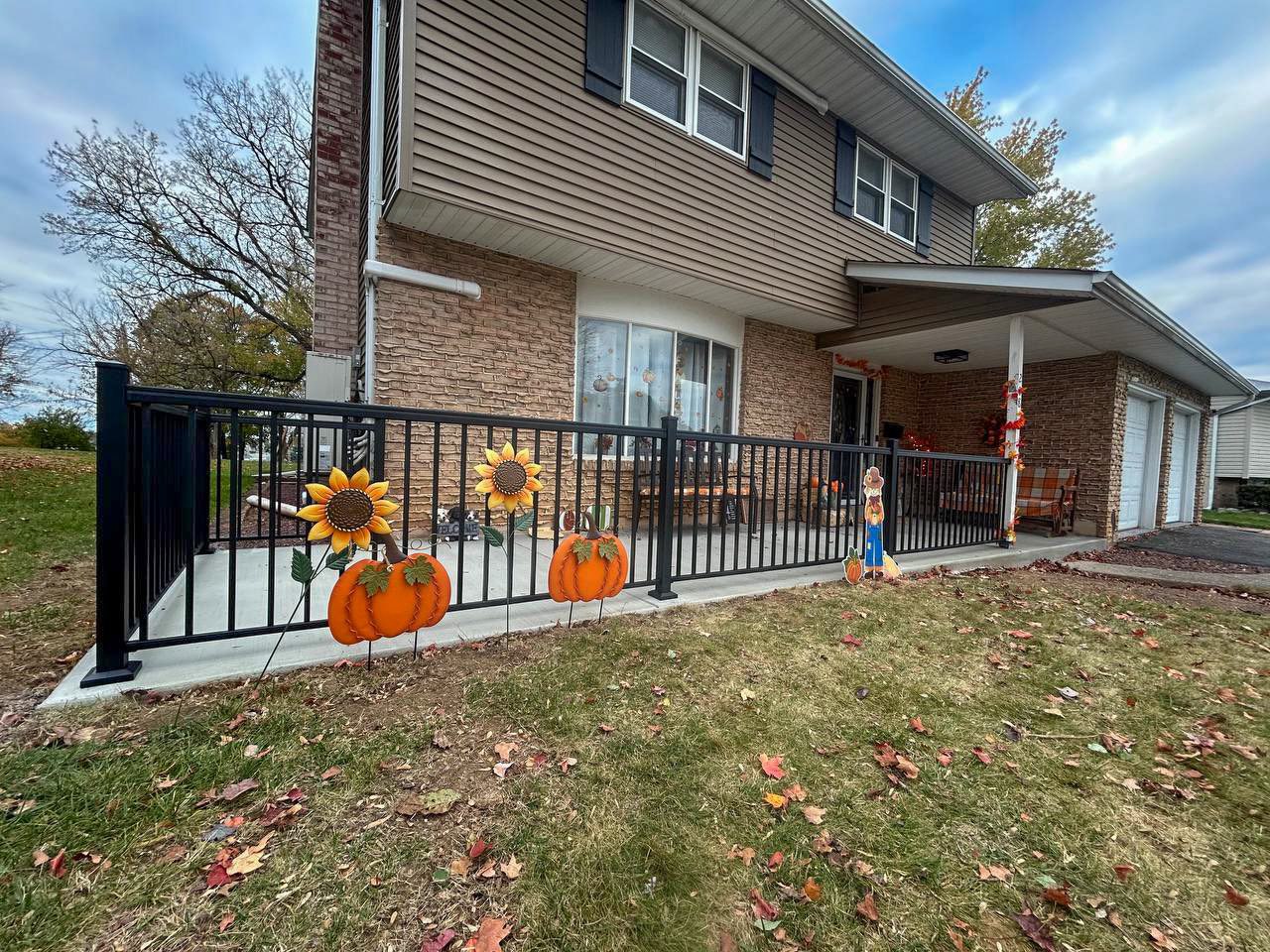 photo_6093462917262019762_y(1)