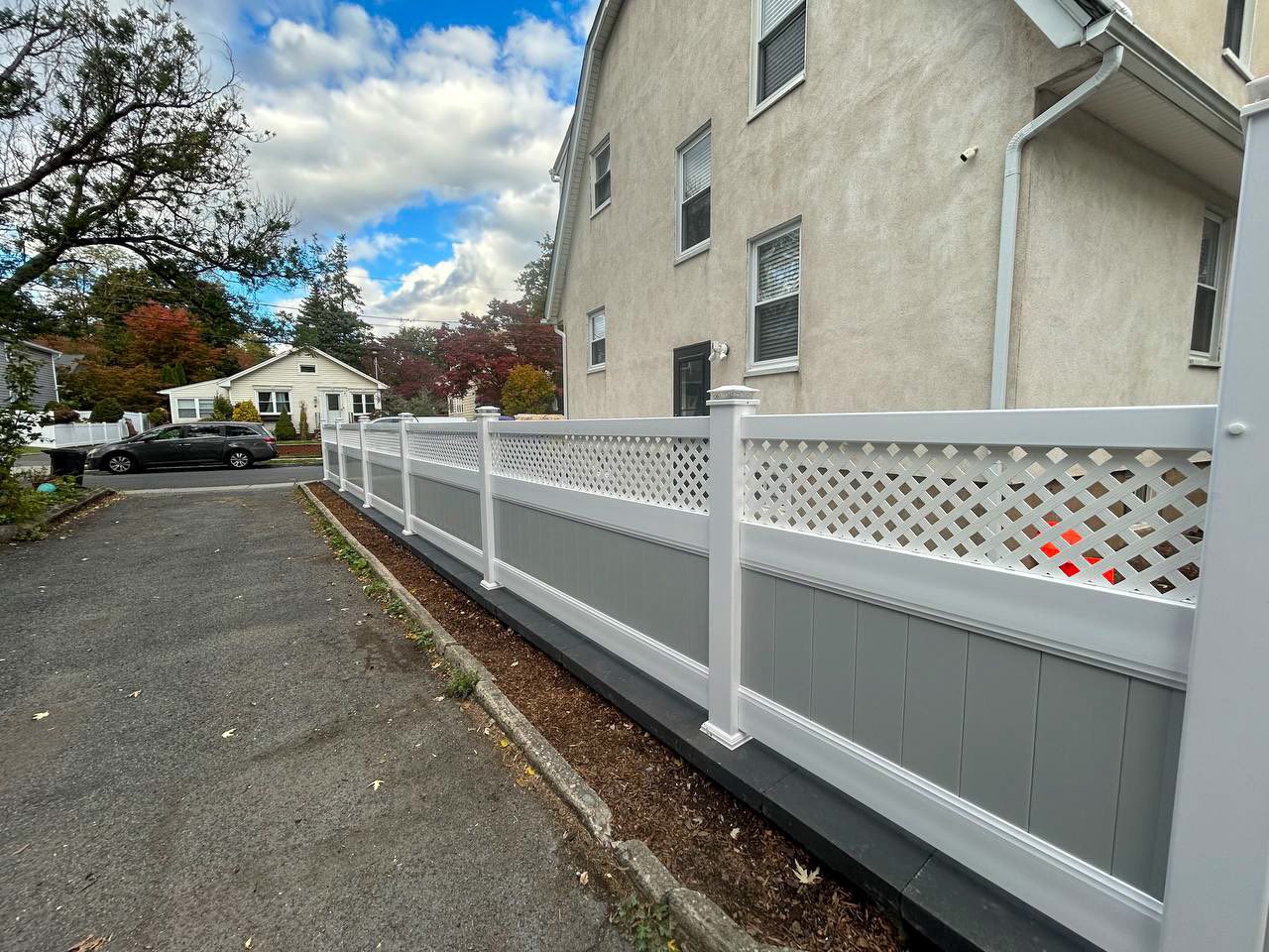 photo_6093462917262019766_y