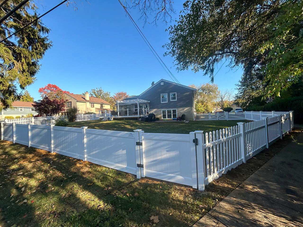 photo_6093462917262019767_y