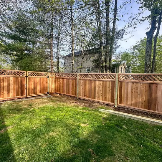 ezgif.com-resize (51)