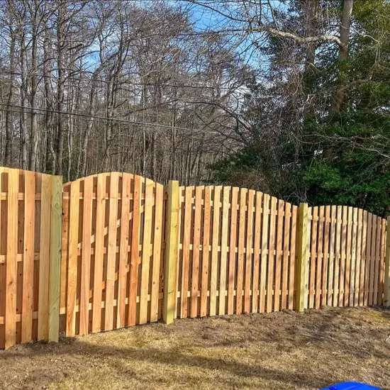 ezgif.com-resize (60)