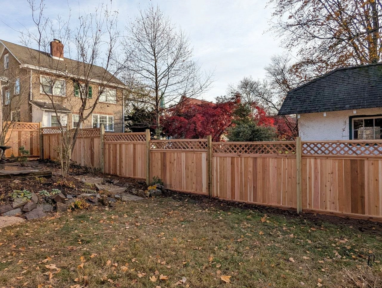 ezgif.com-webp-maker (10)