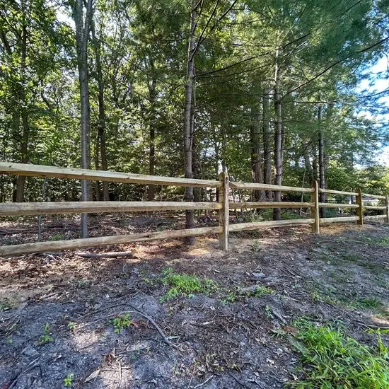 ezgif.com-webp-maker (12)