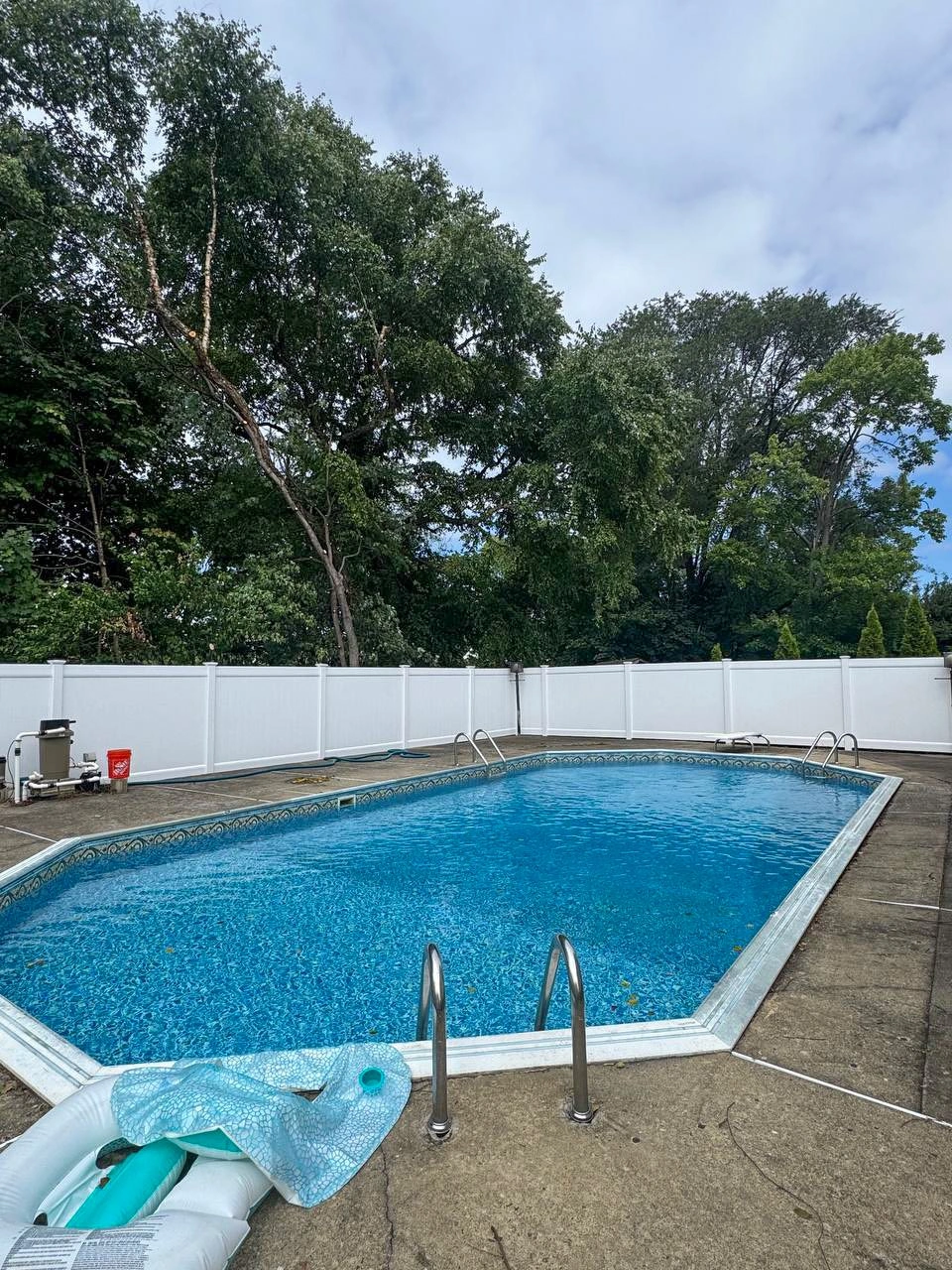 ezgif.com-webp-maker (19)