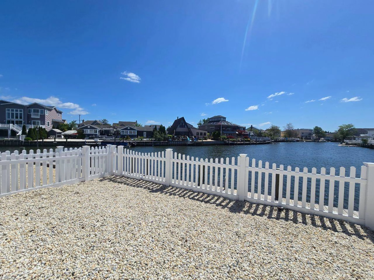 ezgif.com-webp-maker (22)