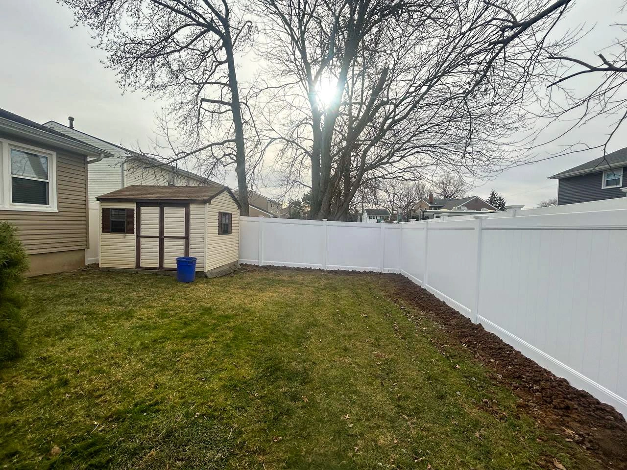 ezgif.com-webp-maker (23)