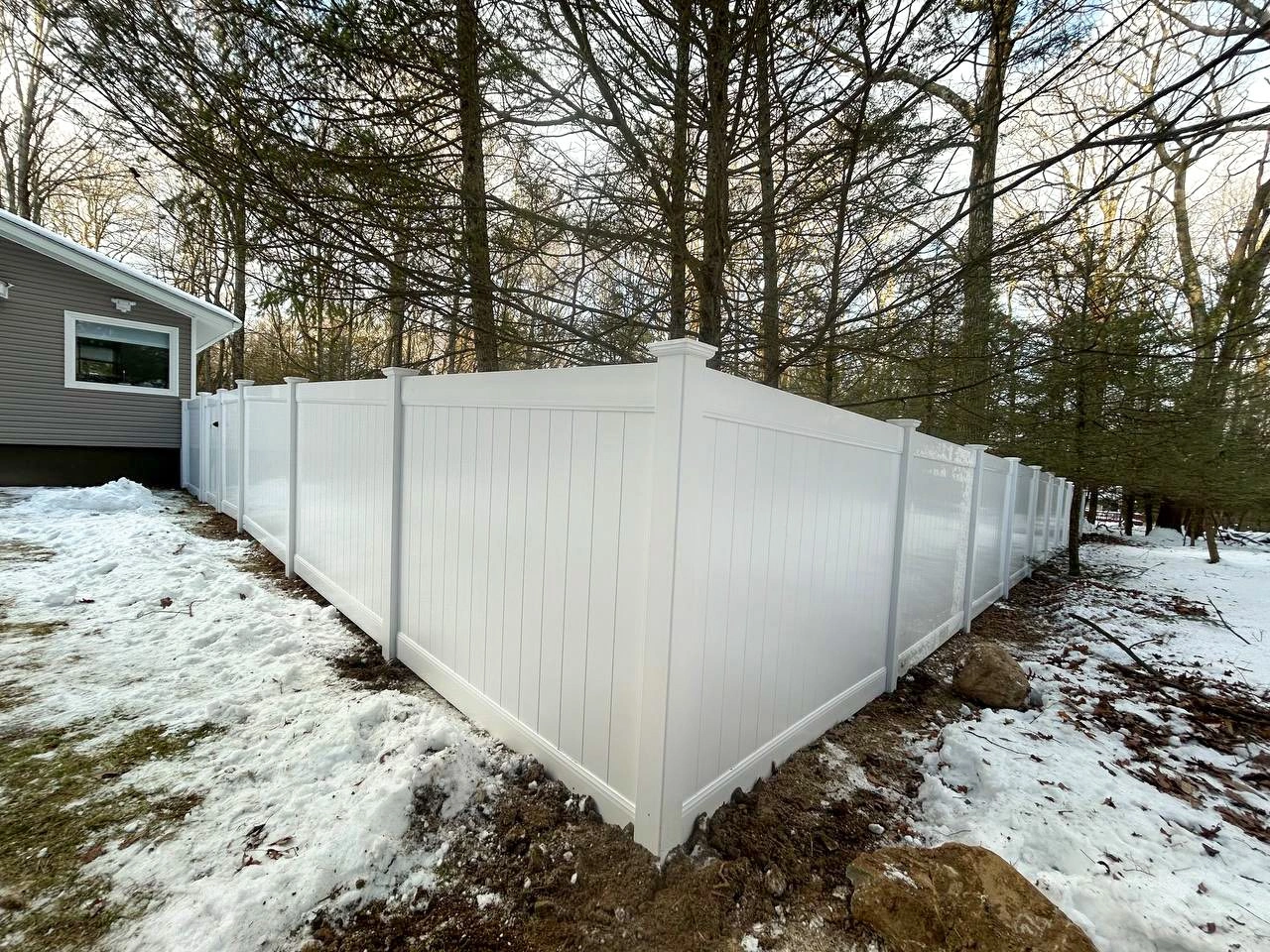 ezgif.com-webp-maker (24)