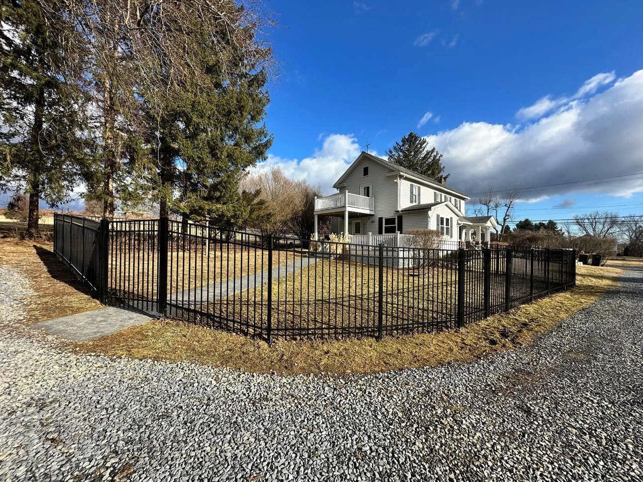 ezgif.com-webp-maker (26)