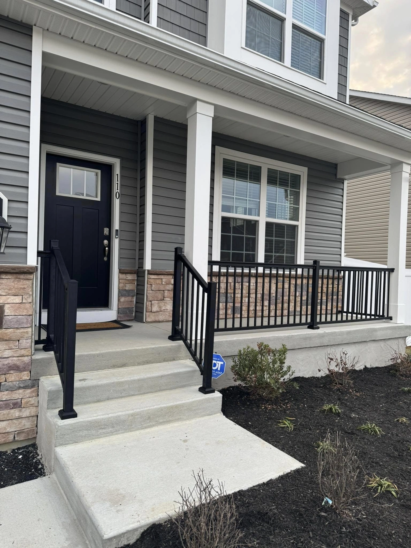 ezgif.com-webp-maker (27)