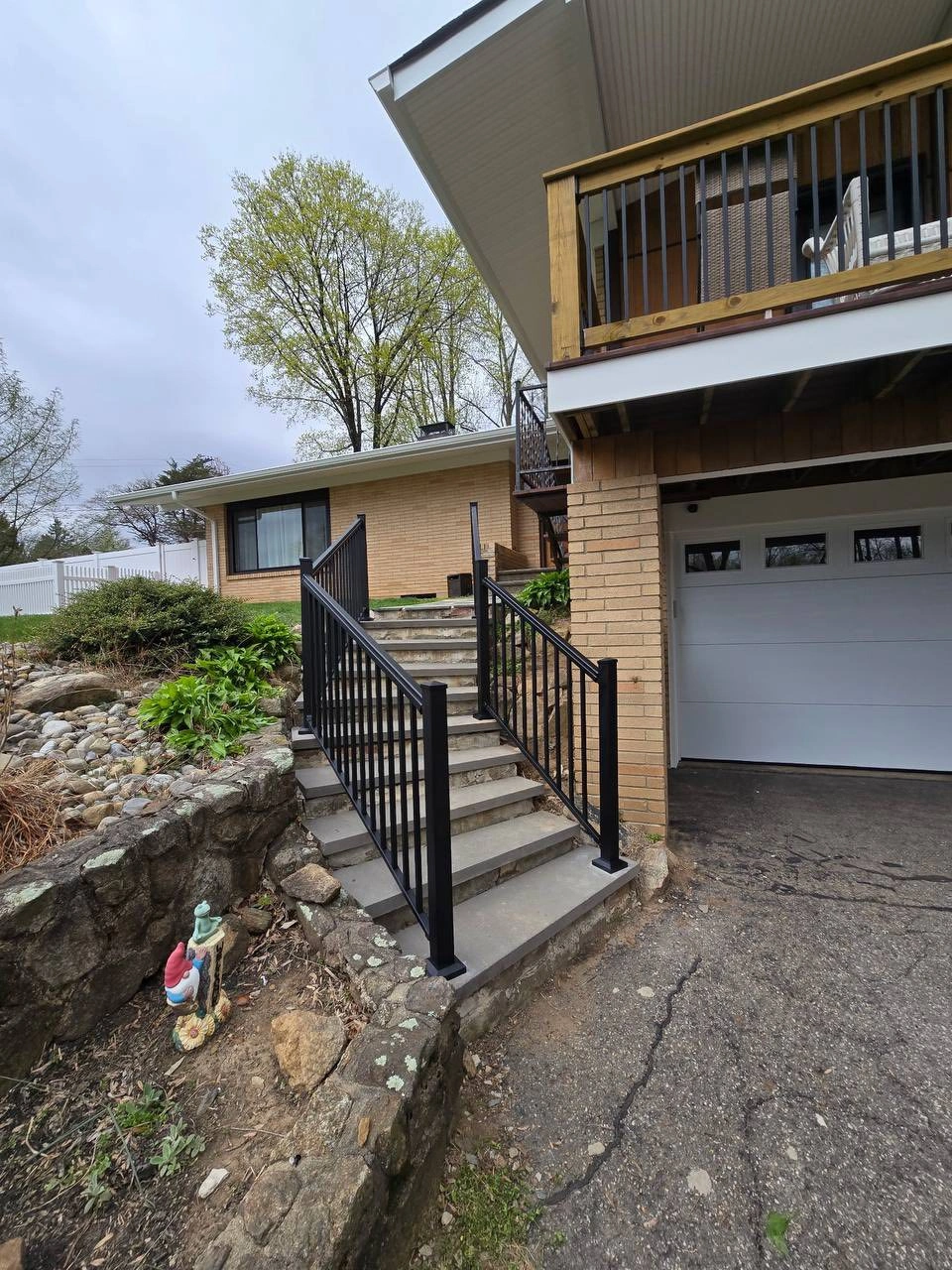 ezgif.com-webp-maker (29)