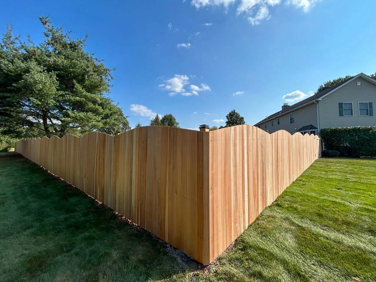 ezgif.com-webp-maker (3)