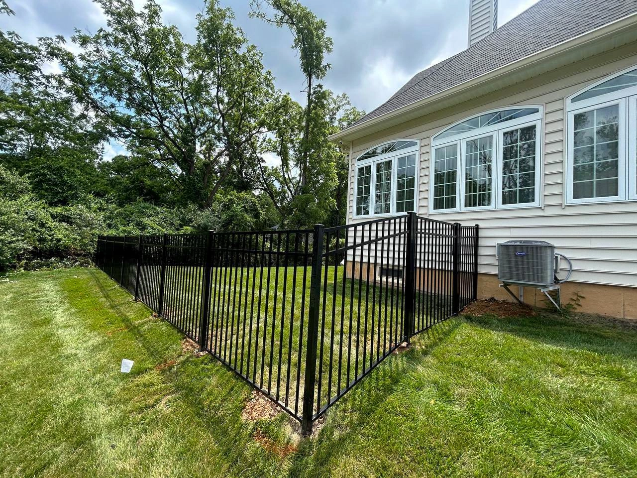 ezgif.com-webp-maker (39)