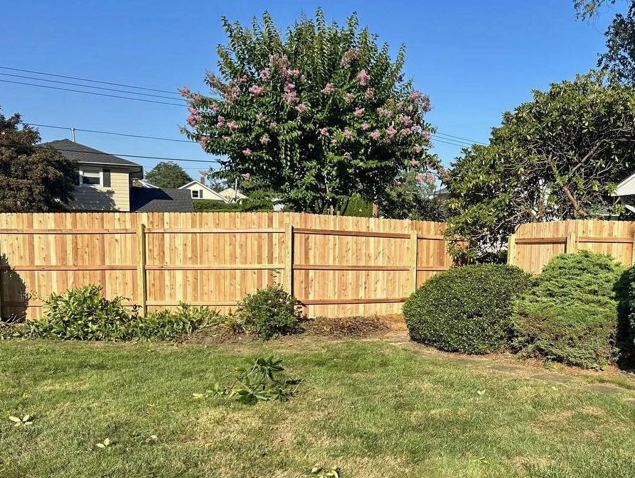 ezgif.com-webp-maker (4)