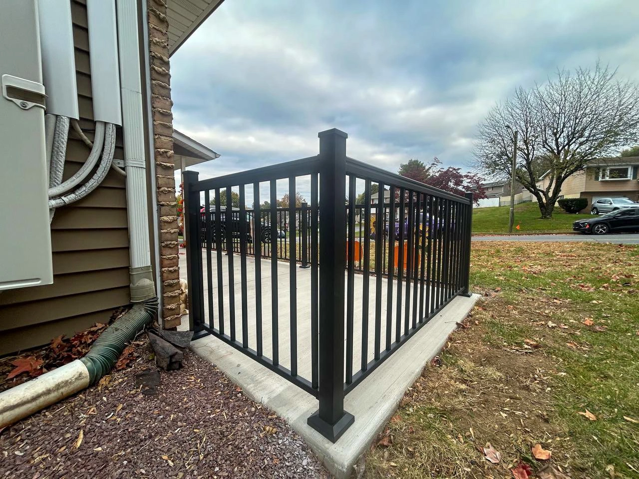 ezgif.com-webp-maker (42)