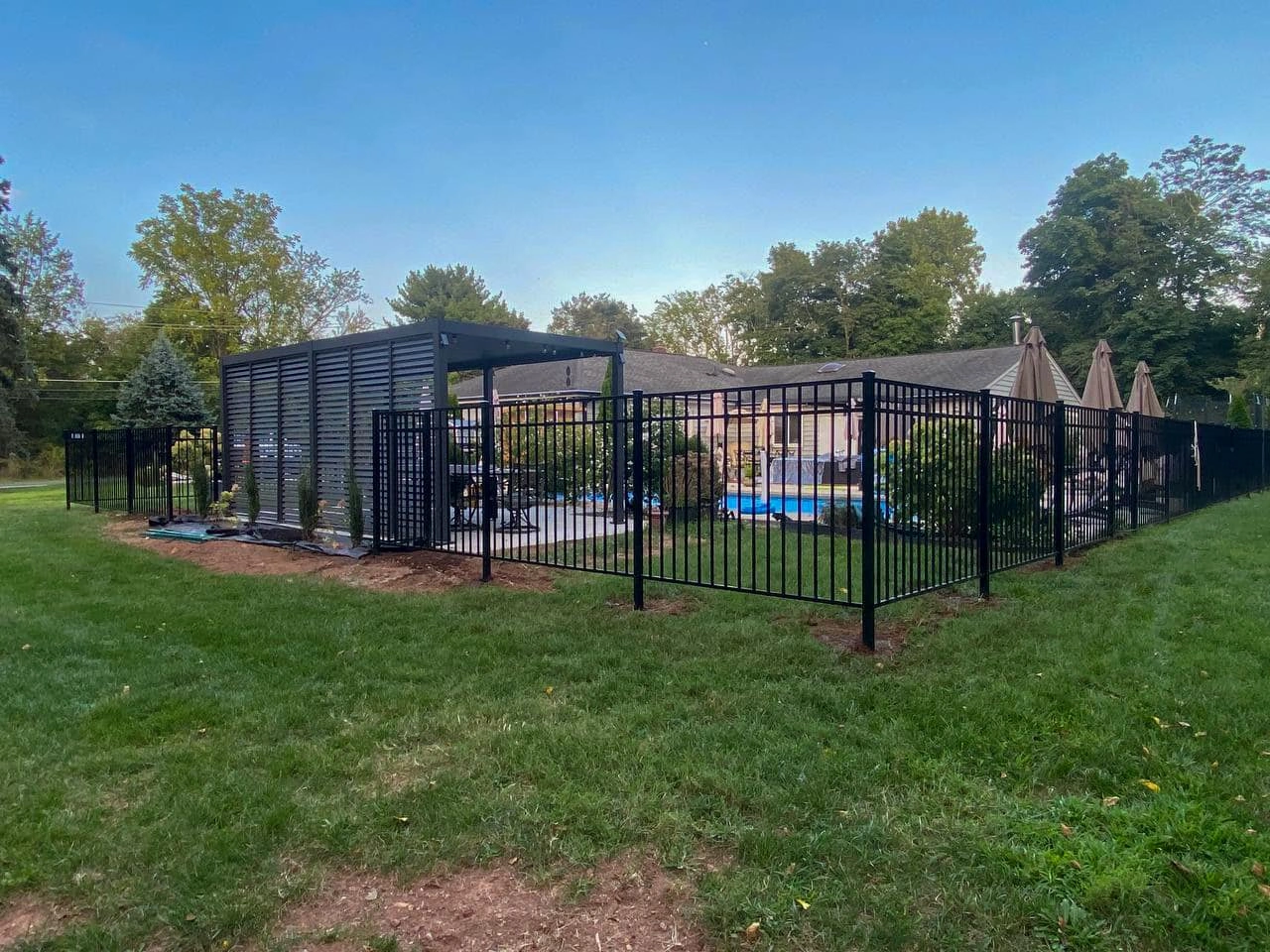 ezgif.com-webp-maker (47)