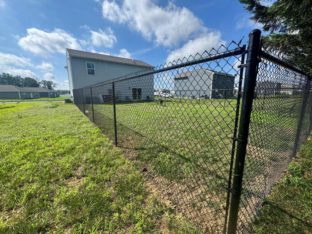 ezgif.com-webp-maker (53)