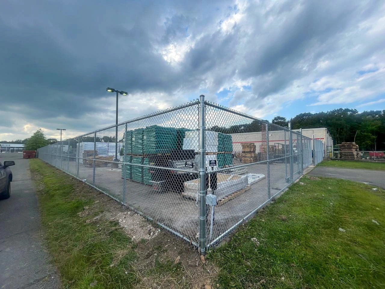 ezgif.com-webp-maker (54)