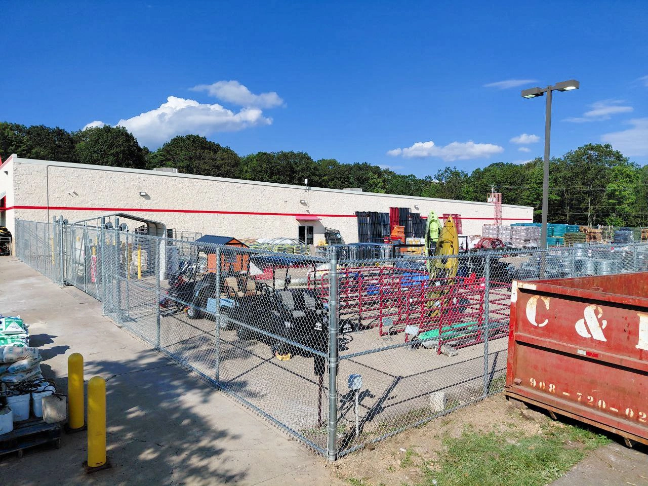 ezgif.com-webp-maker (55)