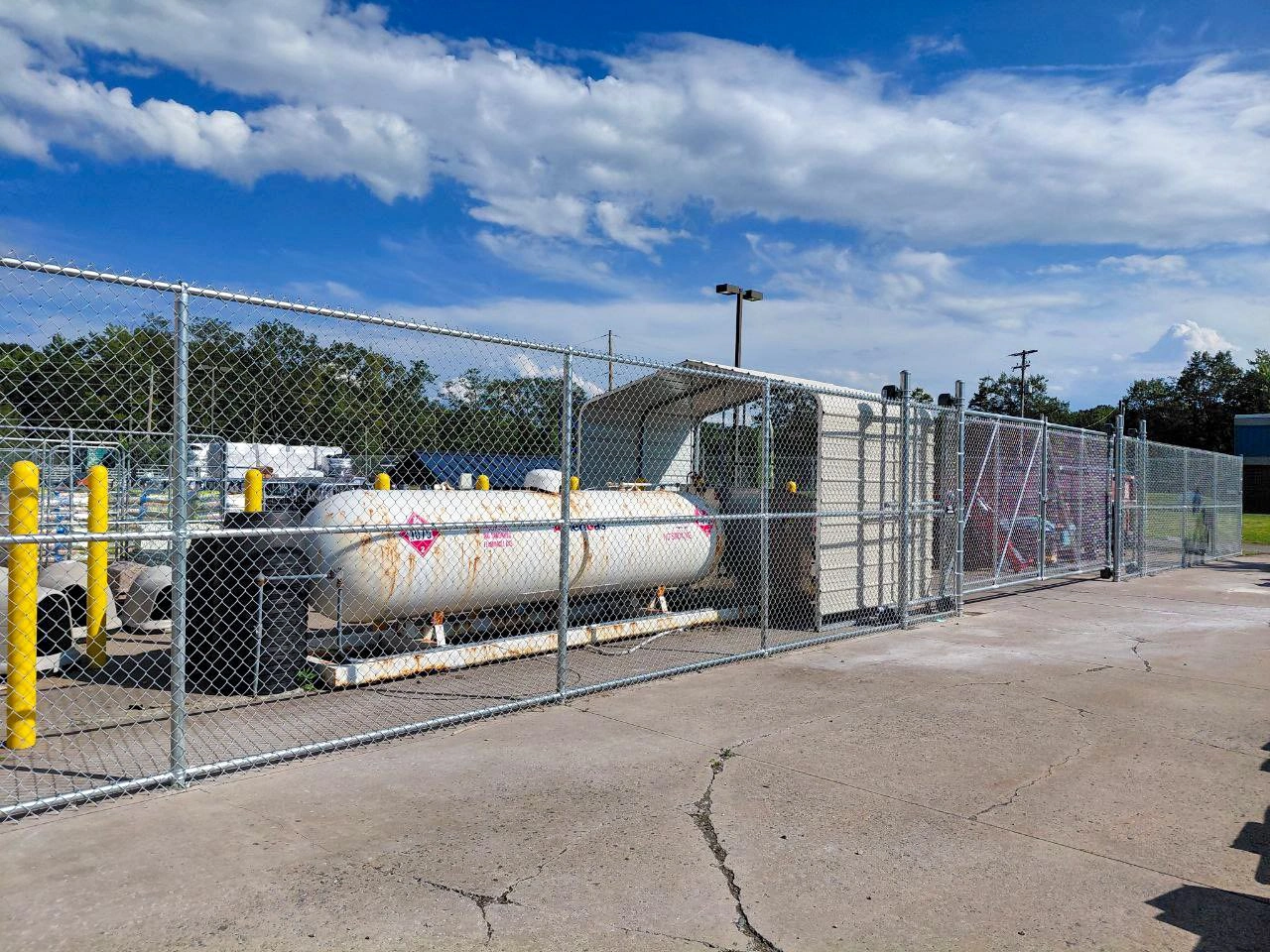 ezgif.com-webp-maker (58)