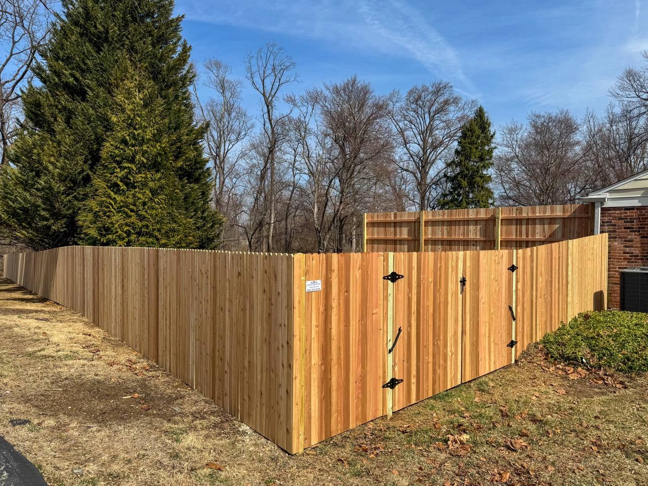 ezgif.com-webp-maker (6)