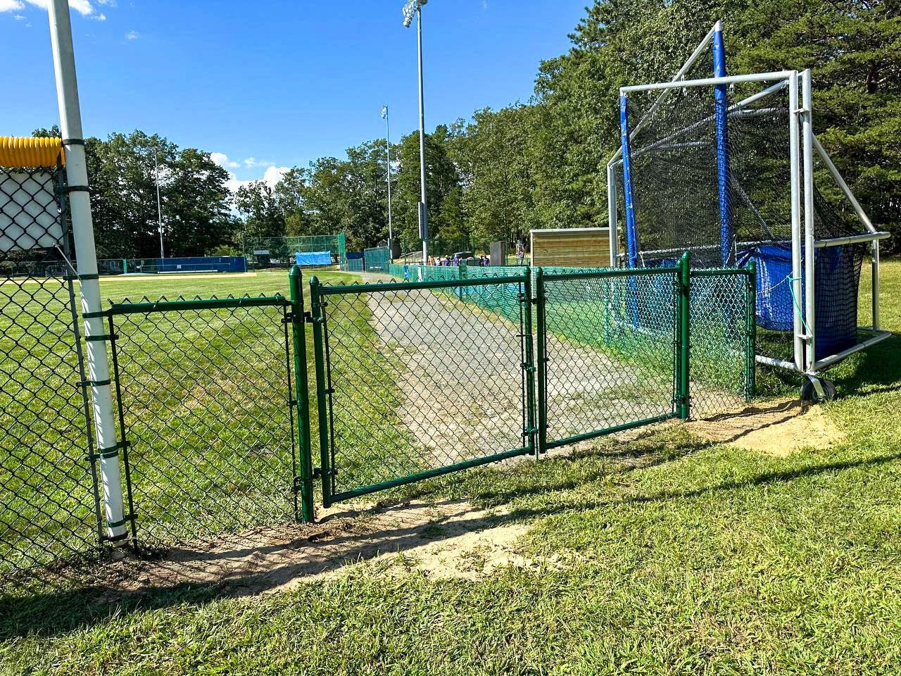 ezgif.com-webp-maker (65)