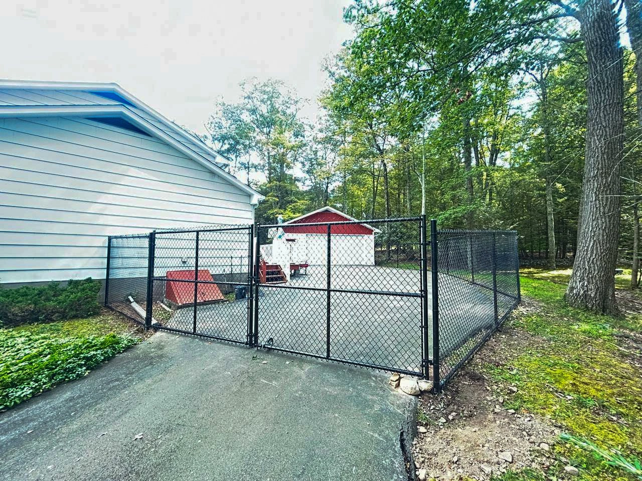 ezgif.com-webp-maker (66)