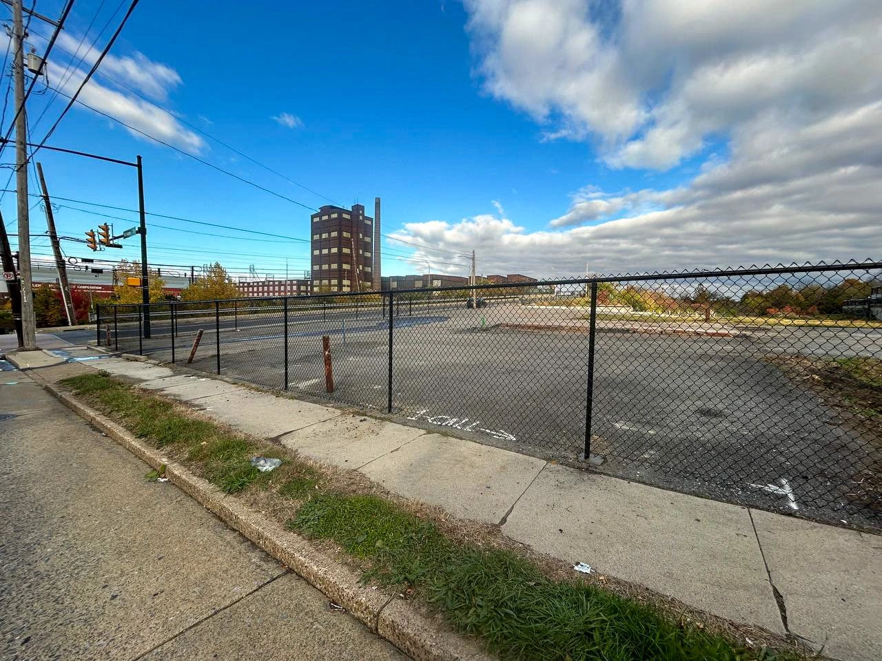 ezgif.com-webp-maker (68)