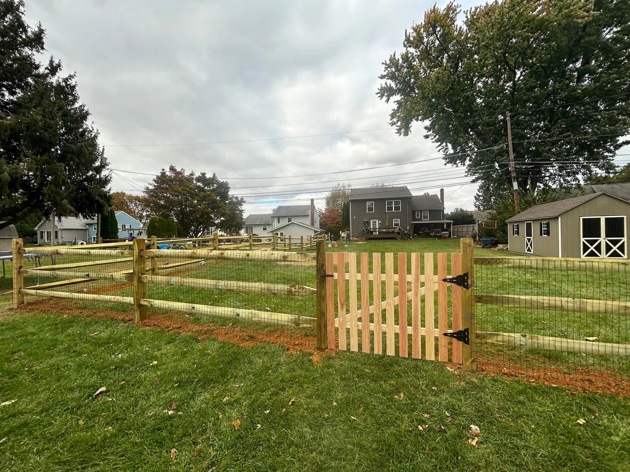 ezgif.com-webp-maker (9)